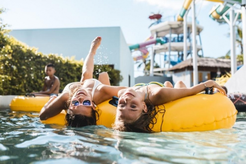 Отново горещо време ни очаква в петък Над страната ще