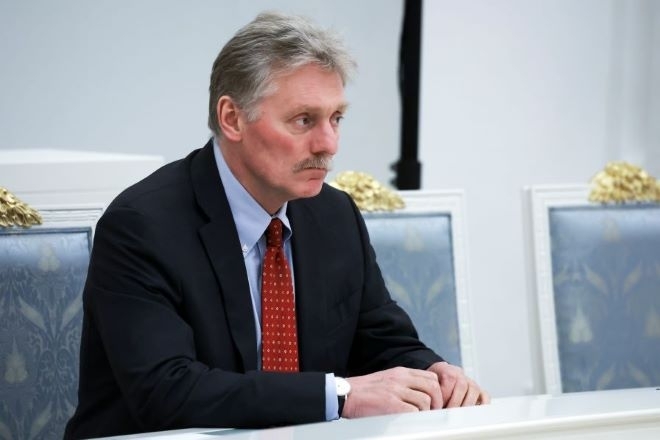 Русия има условие за 30-дневното примирие в Украйна