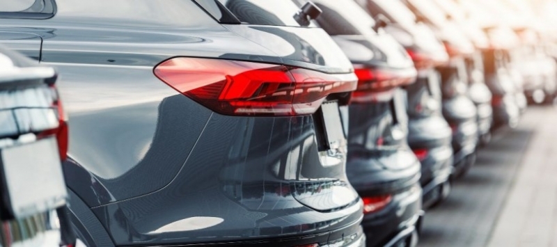 България е №1 в ЕС по ръст в продажбите на хибридни коли