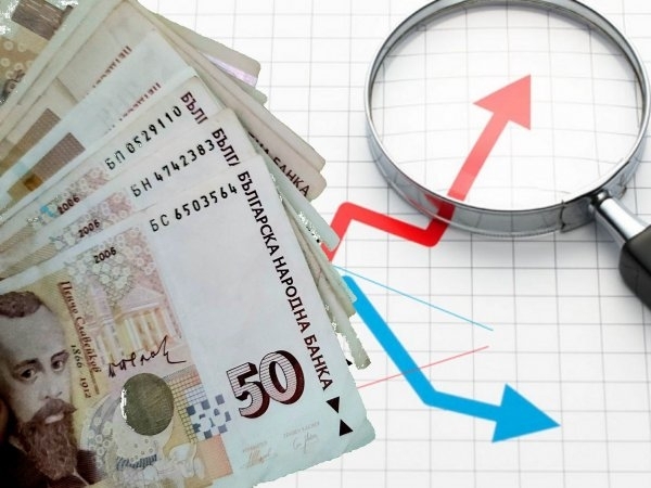22 български фирми са сред най-големите 500 в Източна Европа