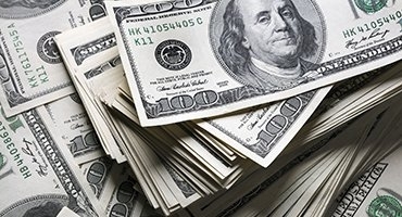 Милионерите в САЩ изпревариха с над 1 милион души населението на България