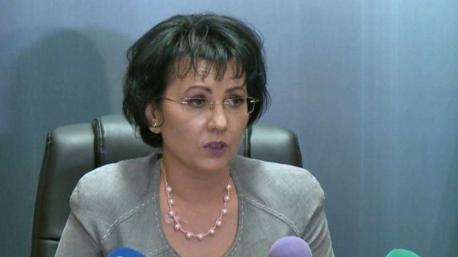 Във вчерашния ден 13 юни 2019 година след отлична организация