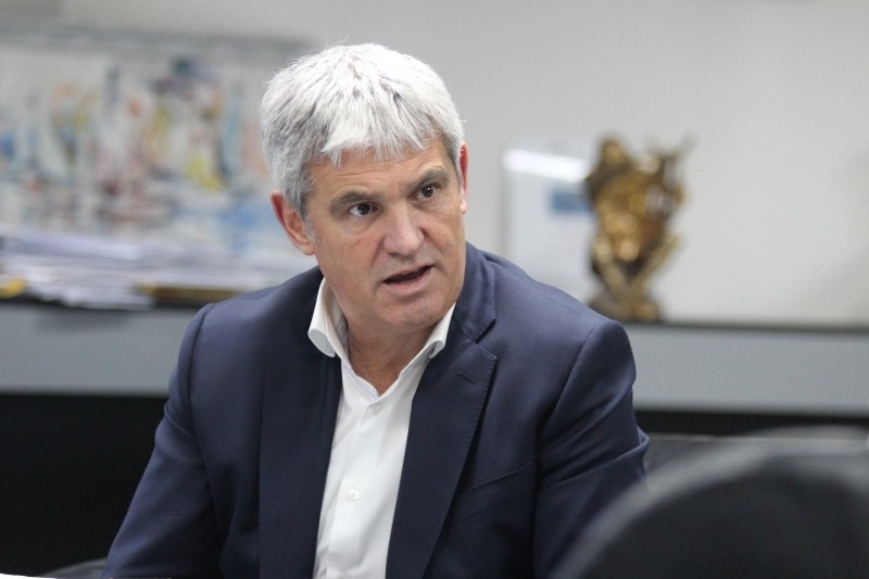 Ако сме плащали 65 лева за продуктите в нашата кошничка