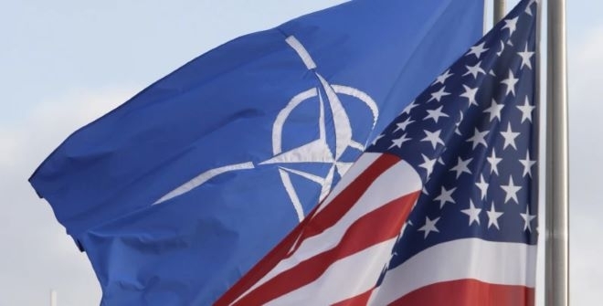 Кандидатът за президент на Републиканската партия Вивек Рамасвами възнамерява да