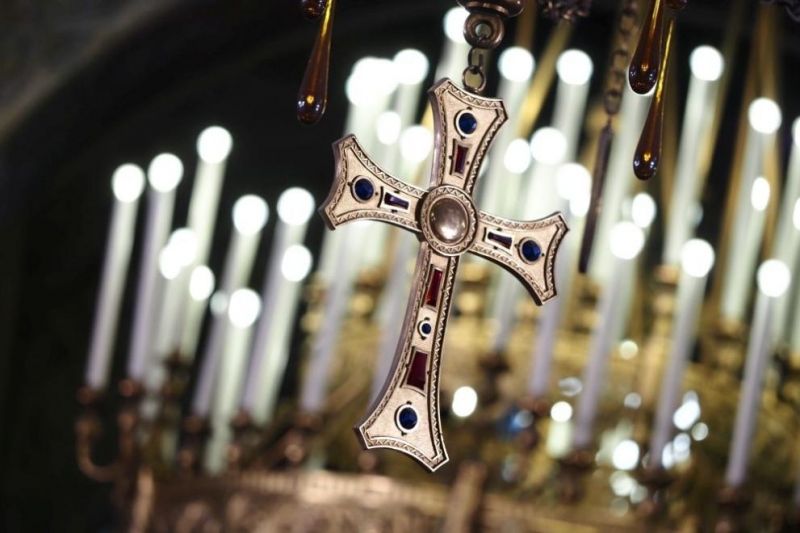 Европейската прокуратура с ново разследване у нас По искане на Лаура