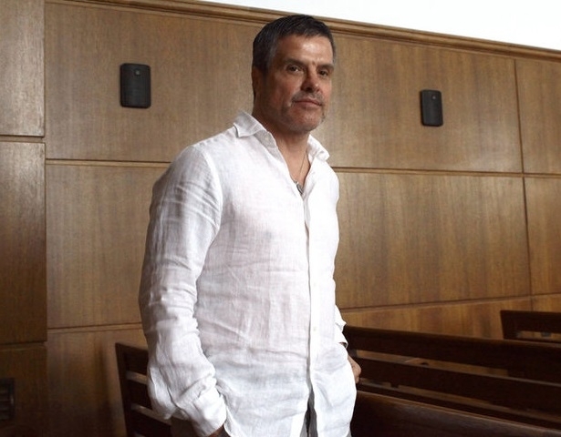 Соченият за кокаиновият крал Евелин Банев Брендо получи окончателна