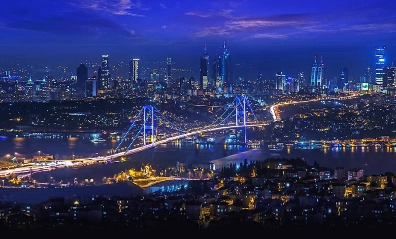 Няма отказ от ваканции на Егейското Средиземноморие от страна на