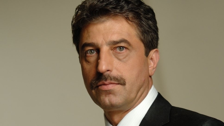 Апелативният съд в София окончателно даде разрешение по искането на