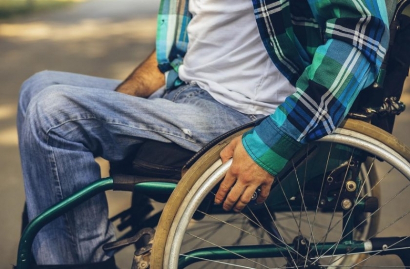 През 1992 година Генералната асамблея на ООН обявява 3 декември