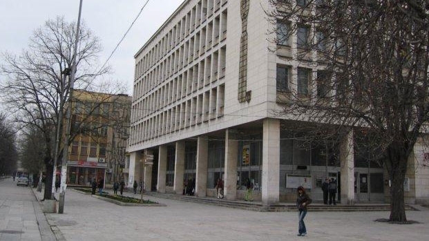 В община Мездра безработните лица са 798 с 3 повече от предходния месец или 8 42 на