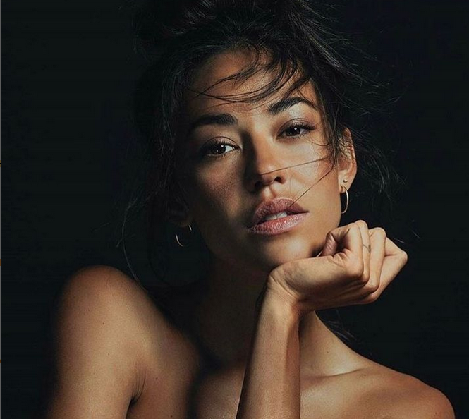 Ексцентричният бивш футболист Никлас Бендтнер отново влезе в новините Датчанинът има