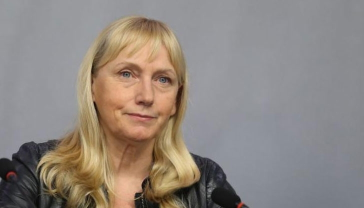 Експертиза доказа че е автентичен записа с гласът на премиера