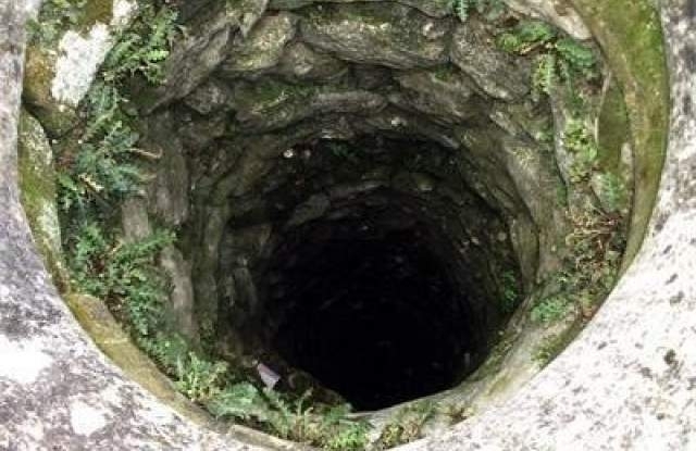 Служители на РУ Бяла съвместно с колегите си от