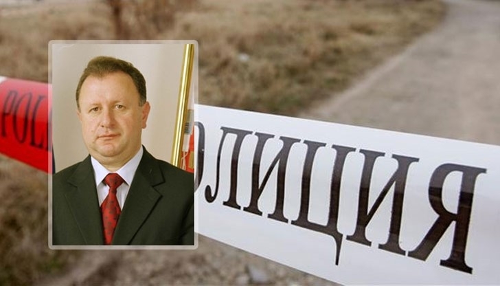 Кметът на Якоруда Нуредин Кафелов е открит мъртъв в кола