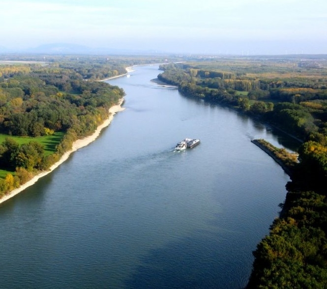 Регионалната инспекция по околната среда и водите в Монтана проверява