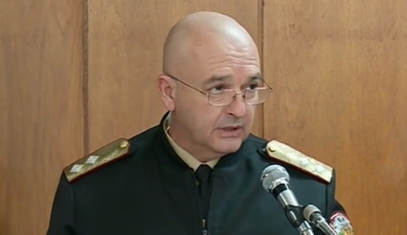 Нови 22 случая на коронавирус са регистрирани в България съобщи