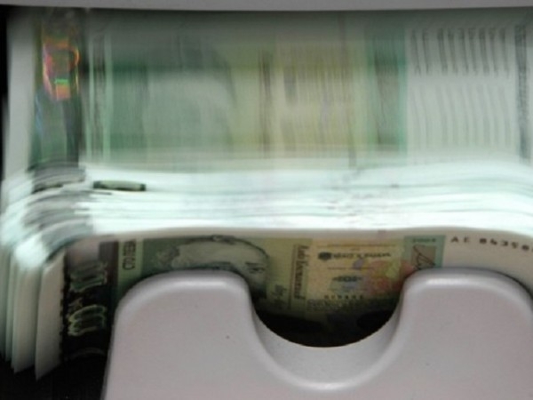 Прокуратурата ще проверява дали партиите не са получи повече пари