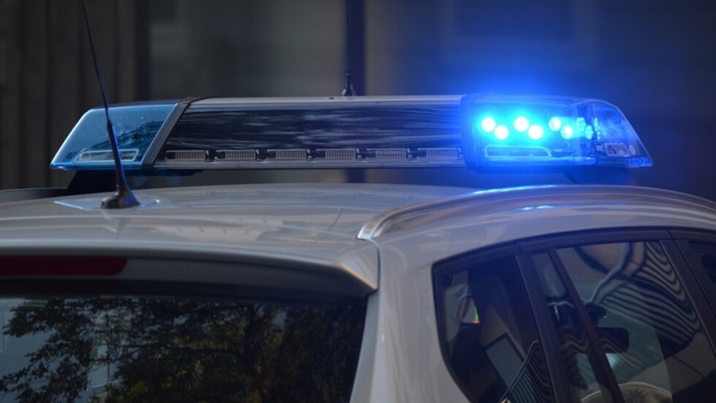 Откриха труп на мъж в София съобщи NOVA Тялото е