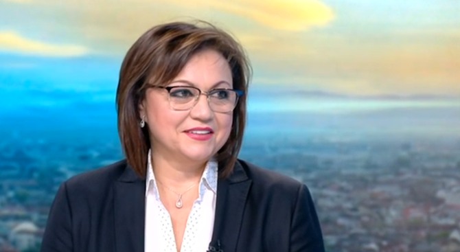 Вмecтo врeмeнни мeрки дo избoритe кaквитo прилaгaт упрaвлявaщитe oт БCП