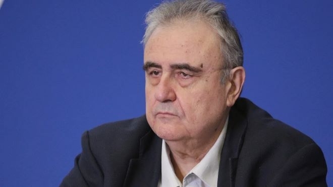 Когато има желание едни избори да бъдат честни не технологията