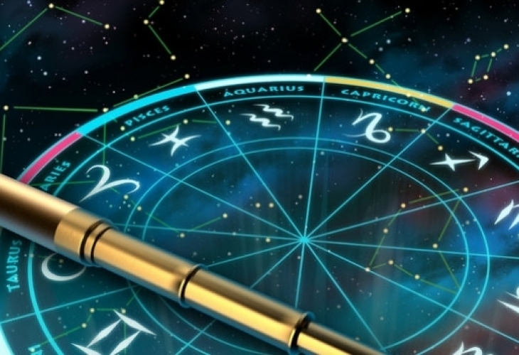 Петък ще ви даде шанс да се справите с всичко