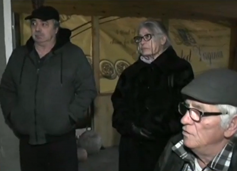 Серия от битови кражби стресира жителите на цял квартал в