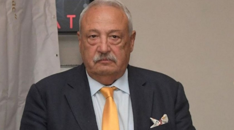 ГЕРБ закъснява с някои вътрешни промени До този момент Бойко