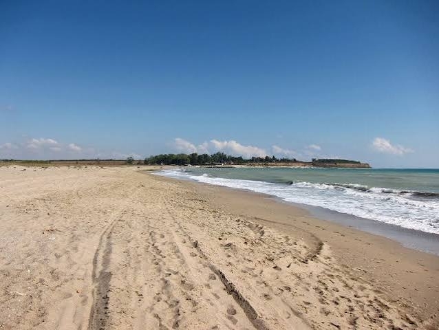 Откриха трупа на издирваното край Созопол 7-годишно дете