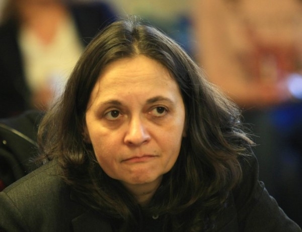Зам.-министър Начева: Болницата във Враца е приоритетна и ще продължи да съществува