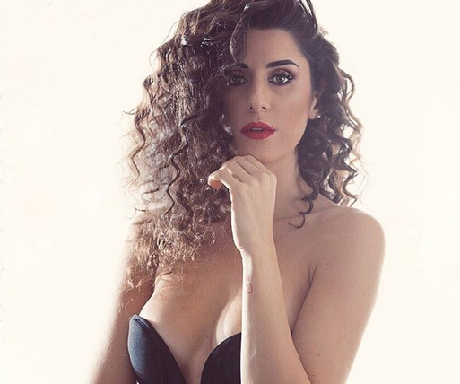 Въпреки тежките времена в Италия а и по света италианската