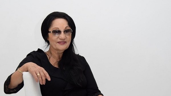 Връщането на Божков и убийството на Алексей Петров имат едно