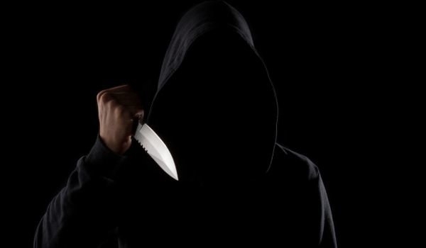 35 годишен мъж е бил намушкан с нож в областта на