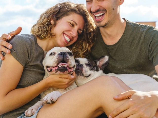 Любовната история на всеки е различна Често разочарованията са повече