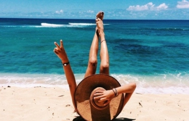 През нощта времето бе предимно ясно а днес ще е слънчево