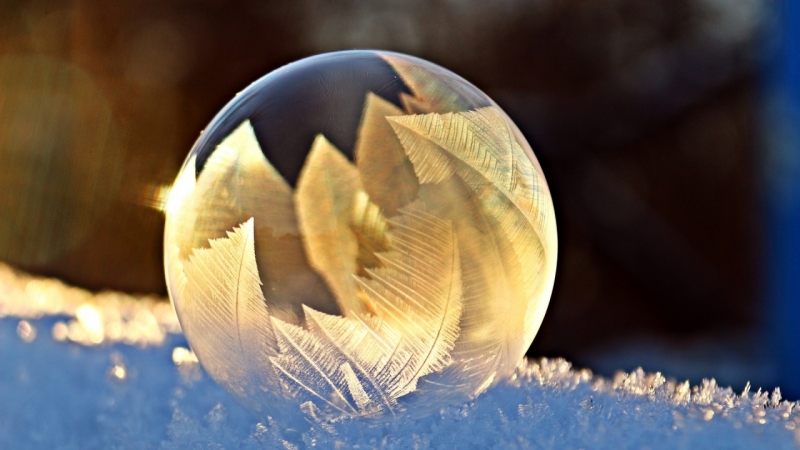 Днес ще преобладава слънчево време След обяд облачността над Западна