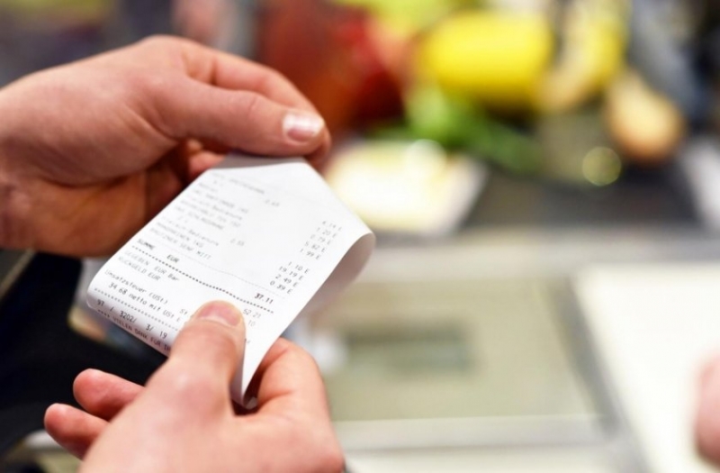 Една от най обсъжданите идеи на финансовия министър Асен Василев за