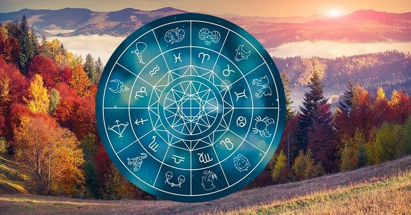 Овен Особен ден изборен Дори човек да не се чувства