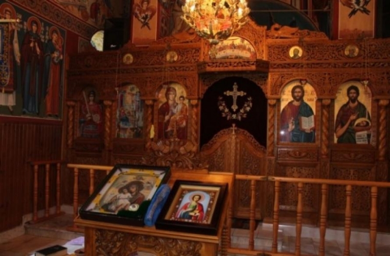 Държавата да поема заплатите на свещениците и духовните ръководители на