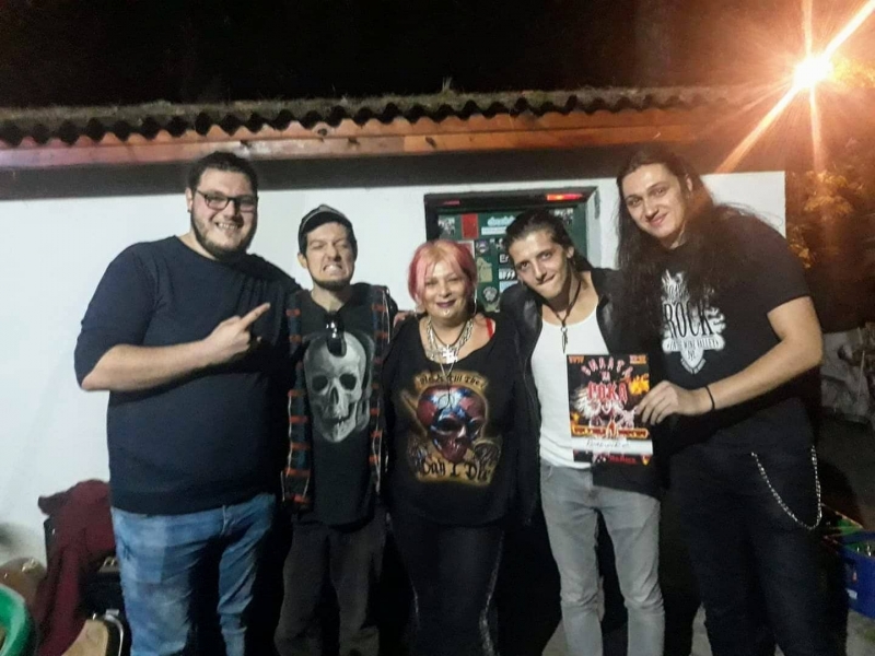 Врачани са големите победители в 9 ото издание на конкурса Силата