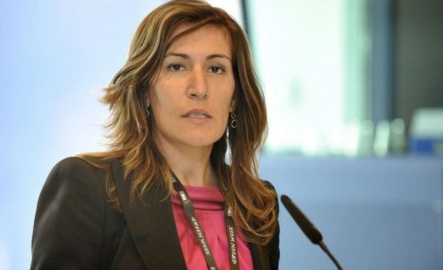 Министерството на туризма започва процедура по прекратяване на регистрацията и