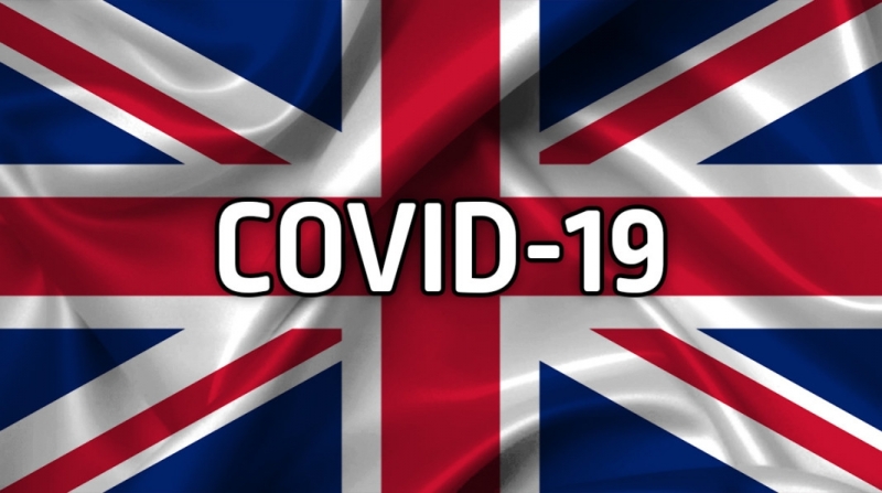 Англия се подготвя за облекчаване на мерките срещу COVID-19. Очаква