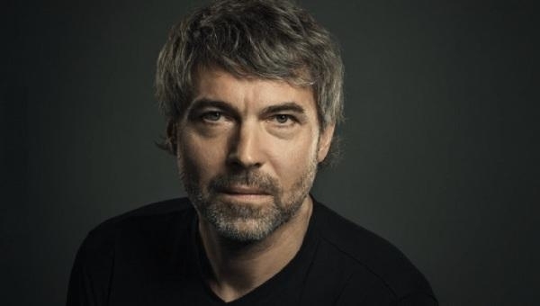 Чешкият милиардер Петр Келнер купува Би Ти Ви