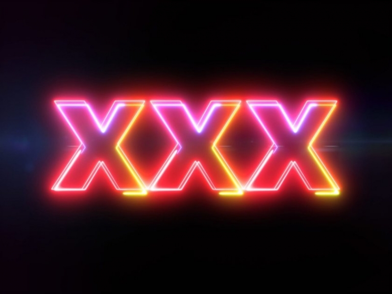 Тексаско жури присъди на жена 1 2 млрд долара след като