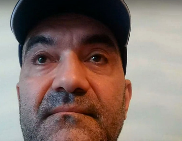 Детето на спелеолога Яни Макулев е в неизвестност и е