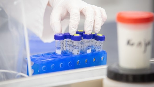 135 са новите случаи на коронавирус у нас за последното