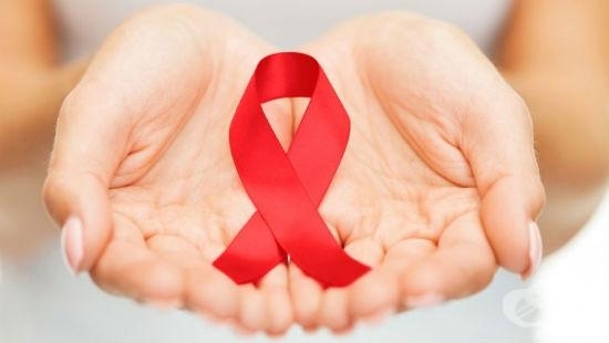 На всеки три минути от вируса на СПИН се заразява
