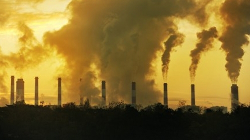 Глоба между 5 и 10 хил лв очаква кметовете на