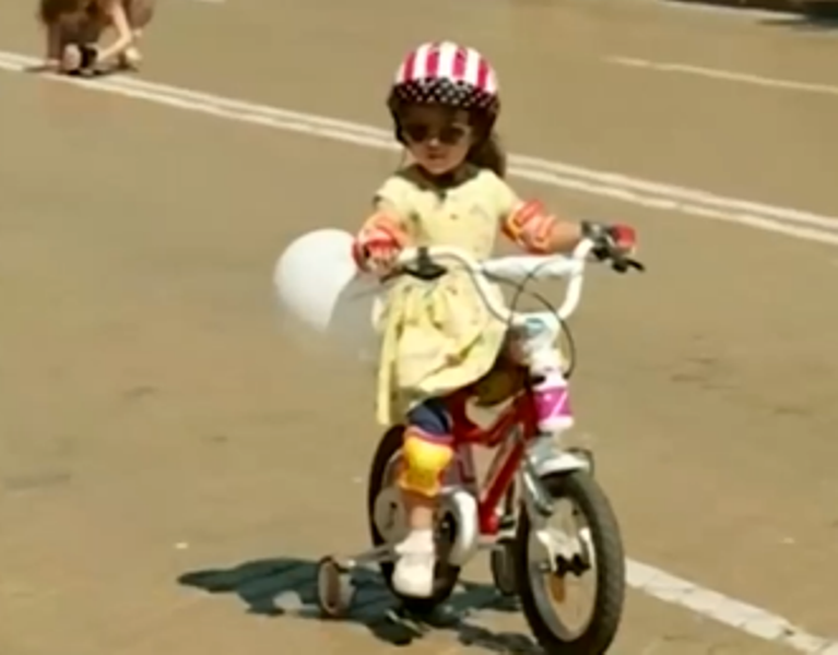 Рестарт за спорта след дългата социална изолация Днес столицата бе