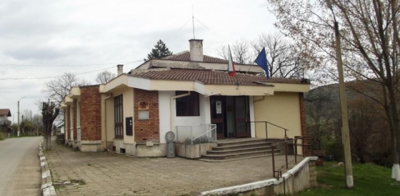 Президентът на Република България Румен Радев издаде указ за насрочване