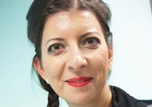 Най обсъжданата тема в медиите през последните часове безспорно е убийството